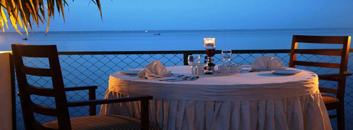 1381/The World Backwaters - Alleppey 08.jpg